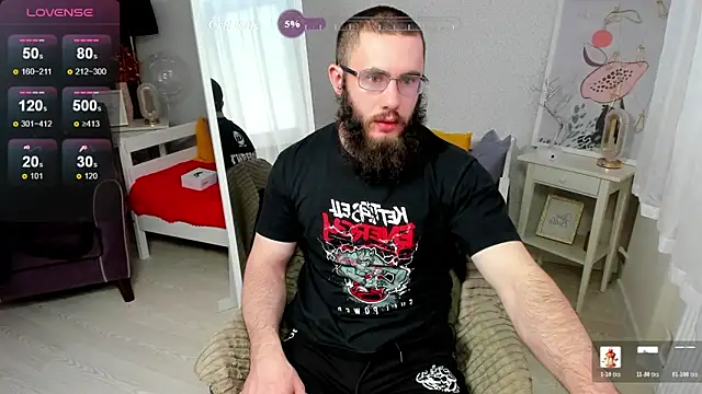 Ant Power online show from 26, 2, 2026