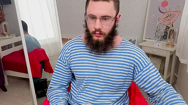 Ant Power online show from 12, 3, 2026