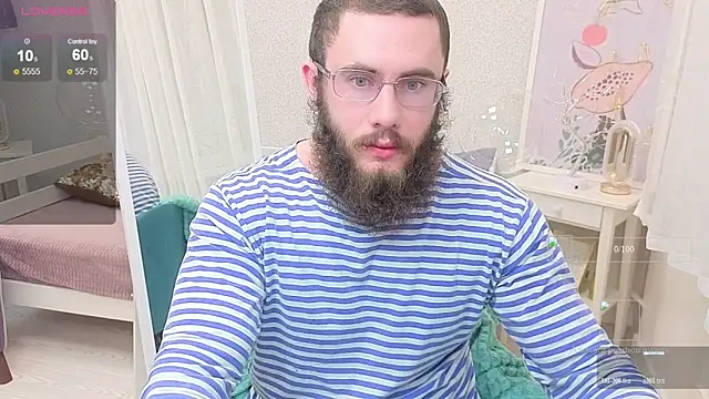 Ant Power online show from 18, 3, 2026