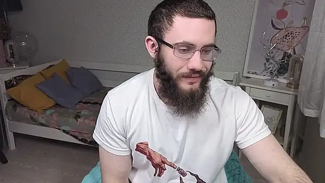 Ant Power online show from 29, 3, 2026