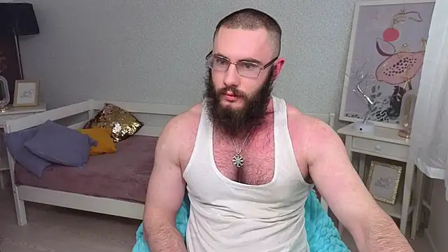 Ant Power online show from 9, 4, 2026