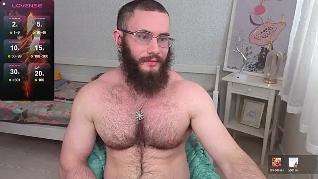 Ant Power online show from 18, 4, 2026