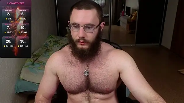 Snapshot of Ant_Power chatting on 20, 7, 2026 Ant Power online show from 20, 7, 2026