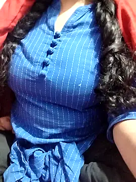 hottyrose69 online show from 1, 2, 2026