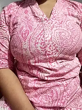 hottyrose69 online show from 12, 2, 2026