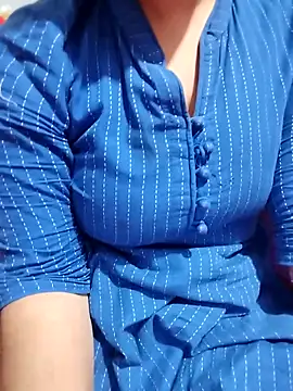 hottyrose69 online show from 28, 3, 2026