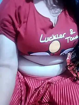 hottyrose69 online show from 2, 4, 2026