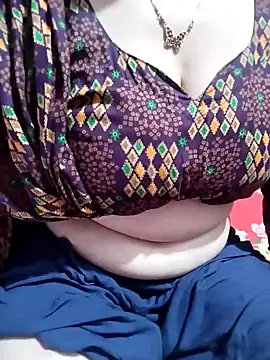 hottyrose69 online show from 21, 4, 2026