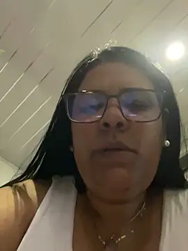 Carameloswing1 online show from 13, 2, 2026