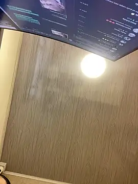 Carameloswing1 online show from 30, 3, 2026