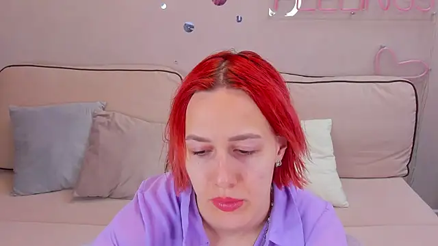 Linda Jonys online show from 18, 2, 2026