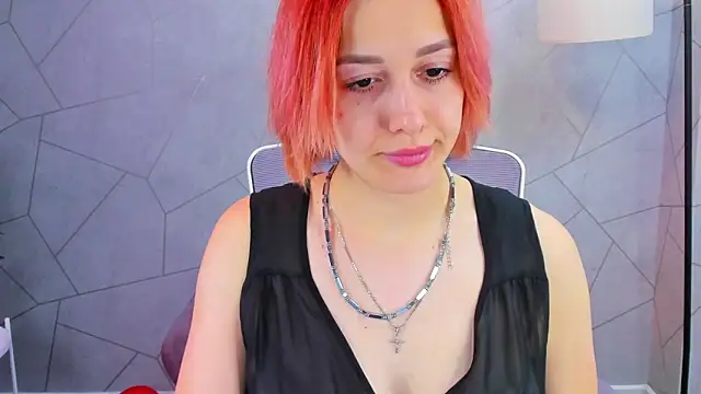 Linda Jonys online show from 11, 3, 2026