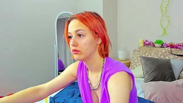 Linda Jonys online show from 19, 3, 2026