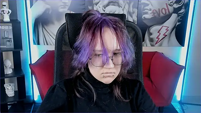 Sylvia Reed online show from 19, 12, 2025