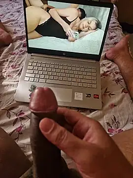 Snapshot of ragnar_steamy chatting on 18, 1, 2026 ragnar steamy online show from 18, 1, 2026