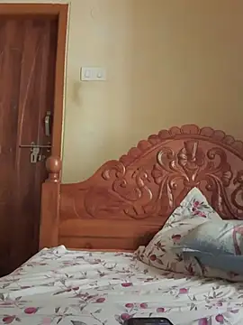 Snapshot of ragnar_steamy chatting on 18, 2, 2026 ragnar steamy online show from 18, 2, 2026