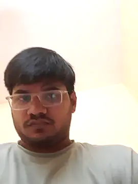 Snapshot of ragnar_steamy chatting on 22, 2, 2026 ragnar steamy online show from 22, 2, 2026