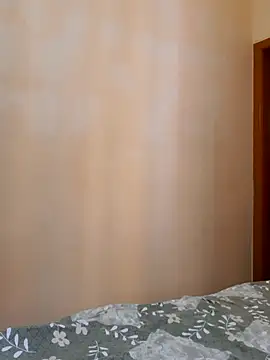 ragnar steamy online show from 14, 3, 2026