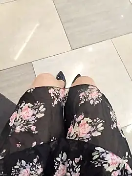 Miky Lyn online show from 13, 1, 2026