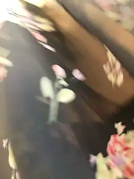 Miky Lyn online show from 13, 2, 2026