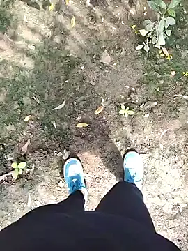 Miky Lyn online show from 22, 2, 2026