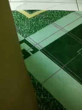 Miky Lyn online show from 3, 3, 2026