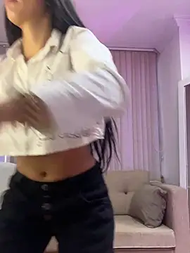 lya  brown online show from 15, 3, 2026