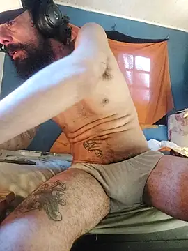 ooproprio online show from 25, 4, 2026