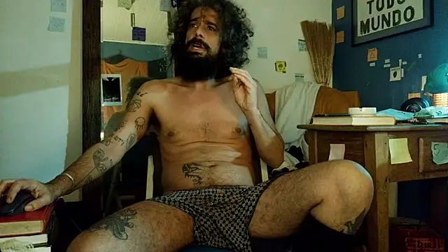 ooproprio online show from 30, 7, 2026
