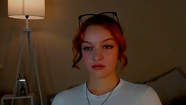 JaneenCrumley online show from 4, 12, 2025