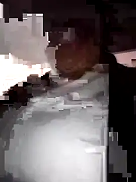 Snapshot of Valeria_montana_ chatting on 8, 1, 2026 Valeria montana online show from 8, 1, 2026