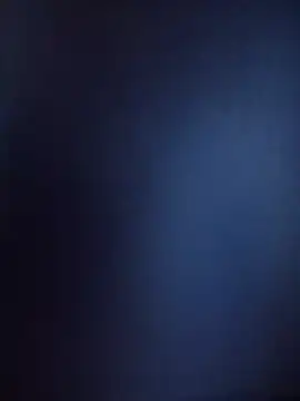 Valeria montana  online show from 11, 2, 2026