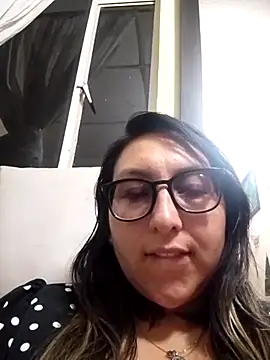 Valeria montana  online show from 20, 4, 2026