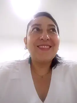 Valeria montana  online show from 1, 6, 2026
