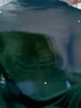 naughtygirl96 online show from 13, 4, 2026