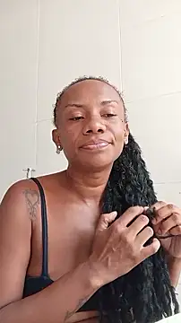 GrethaVianna online show from 3, 2, 2026