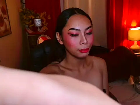kylieEmparado online show from 30, 5, 2026