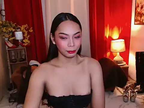 kylieEmparado online show from 8, 6, 2026