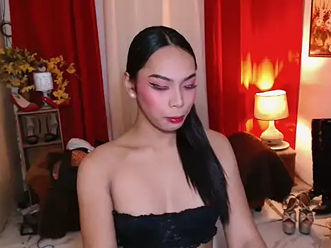 kylieEmparado online show from 8, 6, 2026