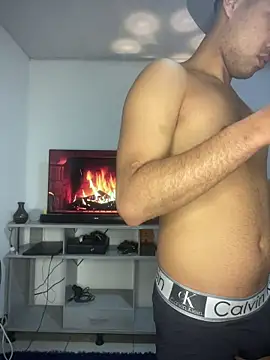 SweeXioji online show from 9, 1, 2026