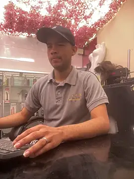 SweeXioji online show from 1, 2, 2026