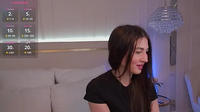 Snapshot of LisaDeviss chatting on 4, 2, 2026 LisaDeviss online show from 4, 2, 2026