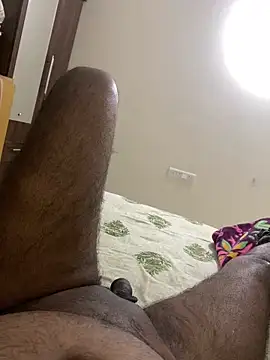 Snapshot of pnqplayboy chatting on 2, 12, 2025 pnqplayboy online show from 2, 12, 2025