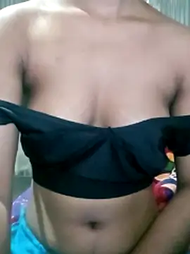 69 style online show from 28, 4, 2026