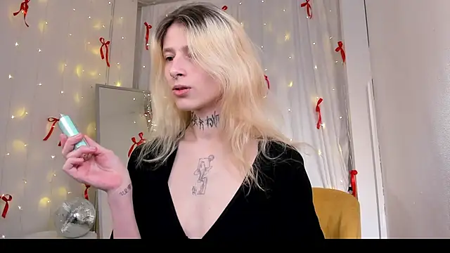 Snapshot of error_occurred_ chatting on 4, 12, 2025 error occurred online show from 4, 12, 2025