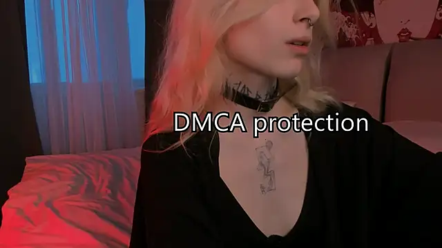 error occurred  online show from 14, 12, 2025