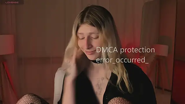 error occurred  online show from 8, 3, 2026