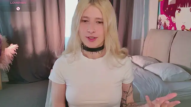 error occurred  online show from 10, 4, 2026