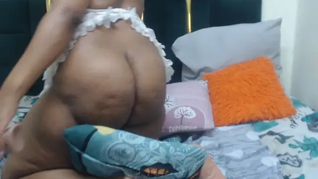 SweetdelightXXXX online show from 22, 3, 2026