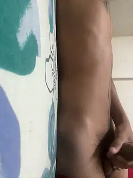 69-john-61 online show from 19, 12, 2025